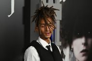 Los Angeles Premiere Of Focus Features' "Nosferatu" - Arrivals - Source: Getty